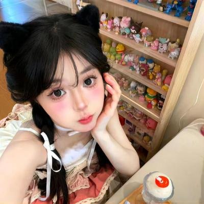 血纹身