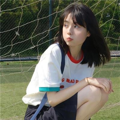 玉米田的小孩4