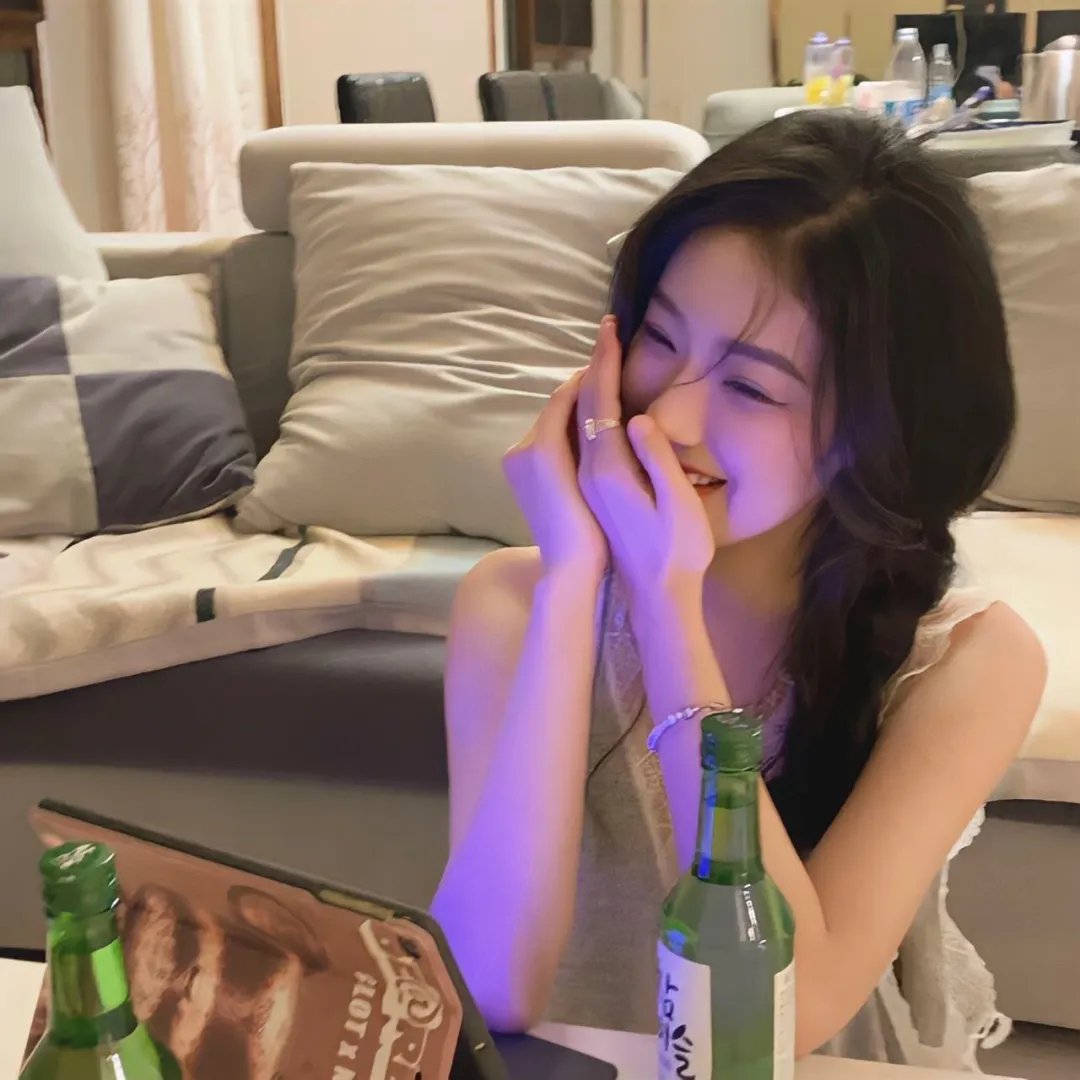 正如伊索所愿