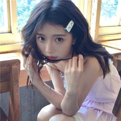 惨痛的战争