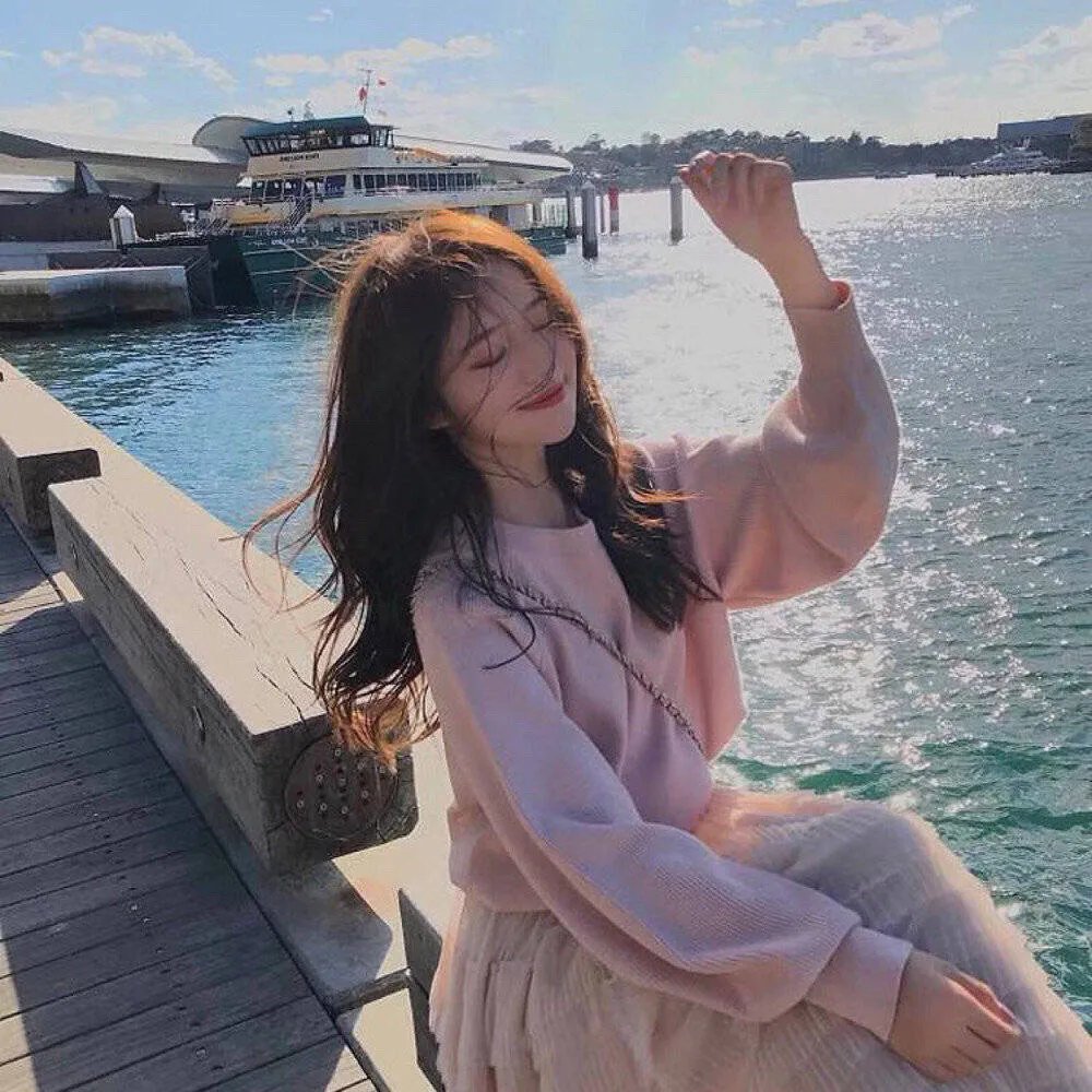 隐藏的面孔