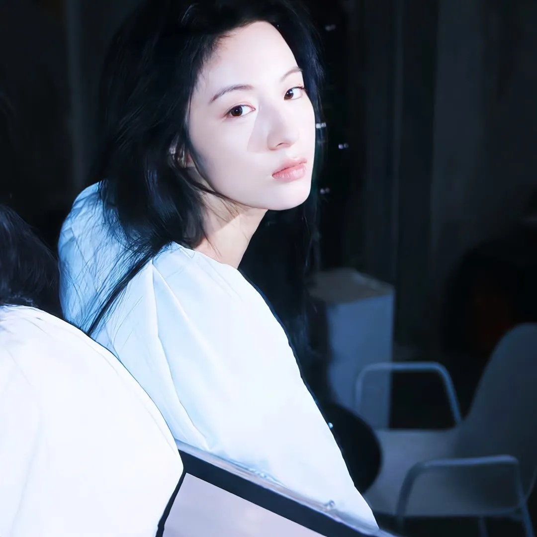 刚想起来