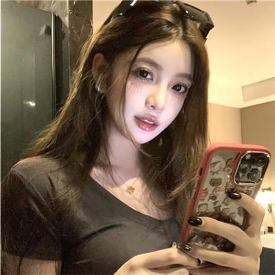 死亡黑标