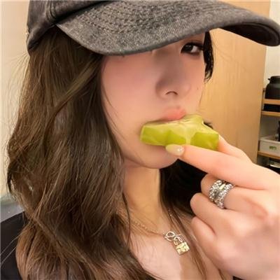 剥茧