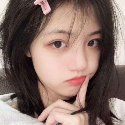 我的爱情撞上了战争
