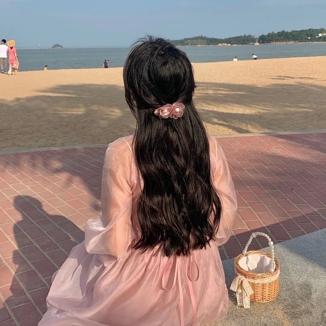 汤与意识形态