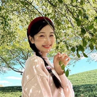 天堂是个娱乐场