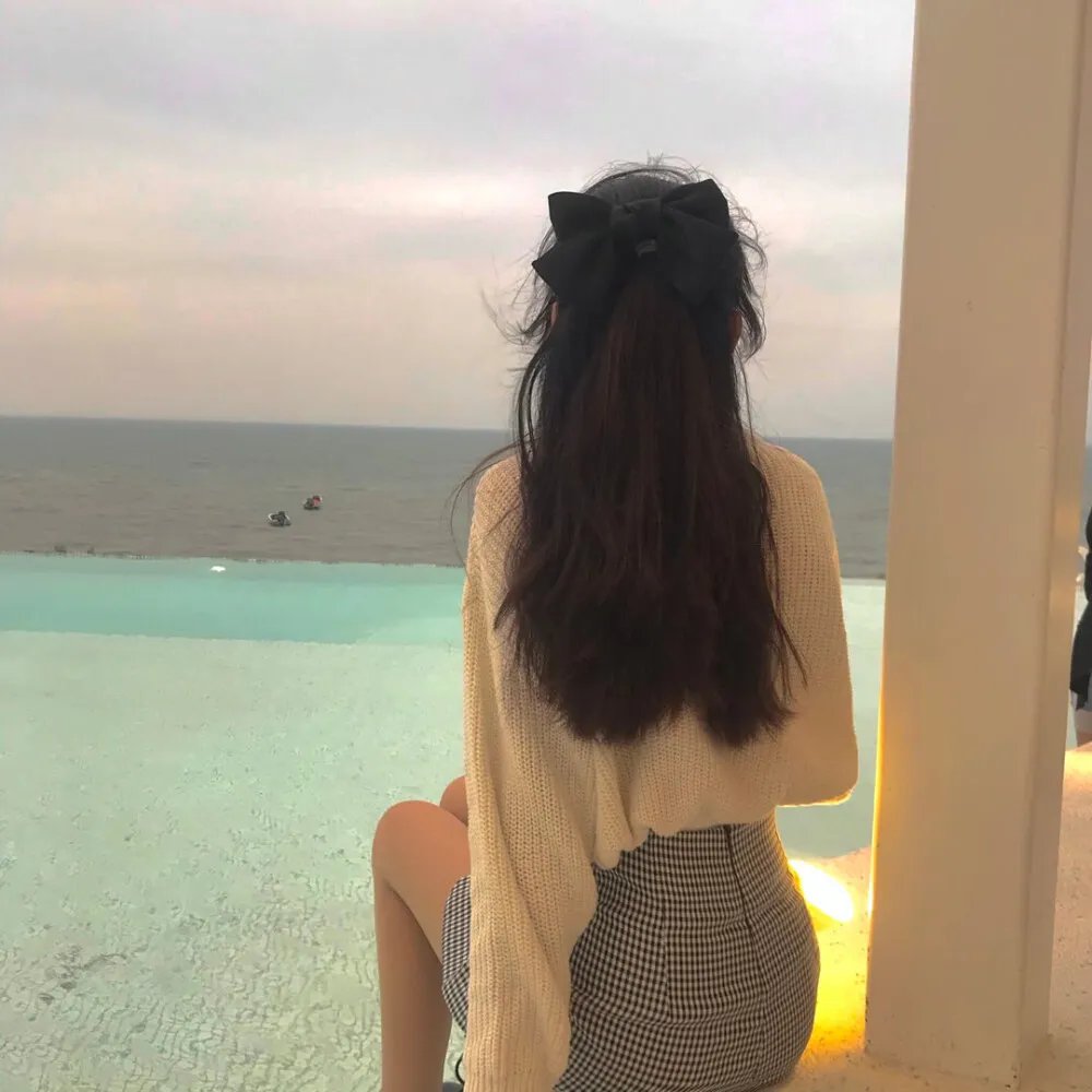 爱情剧情