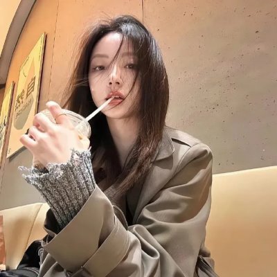 别让爱情走弯路