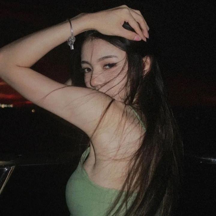 盲女惊魂记