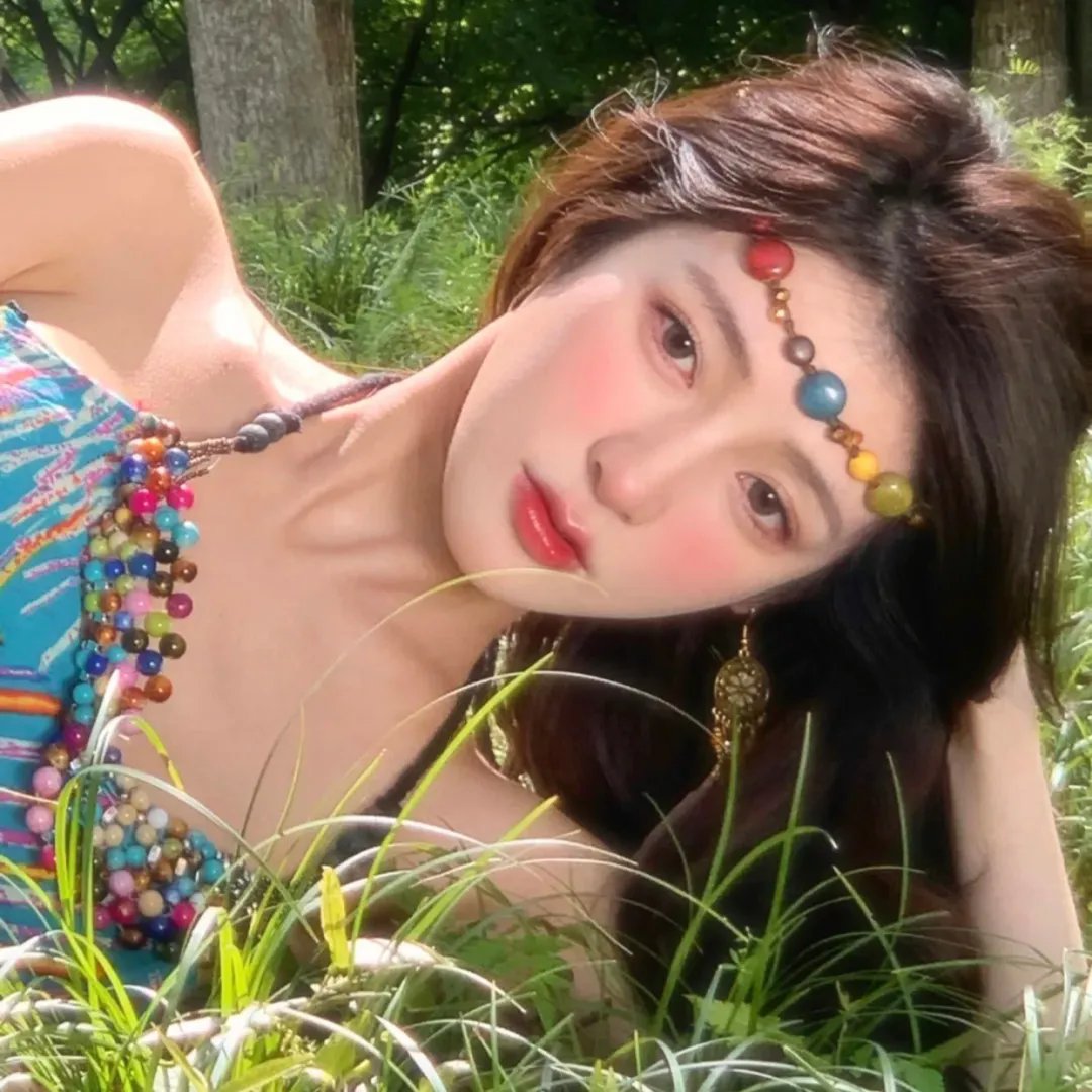 恶魔心灵