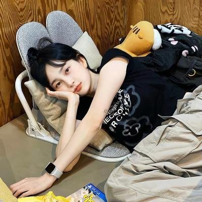 辛巴达七航妖岛