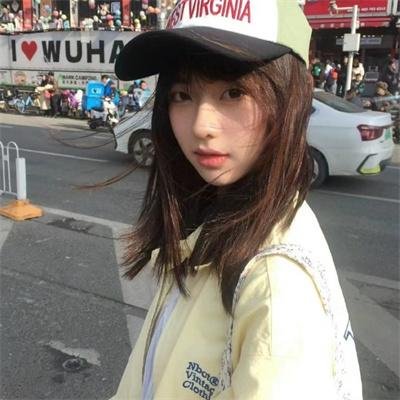 青春在线