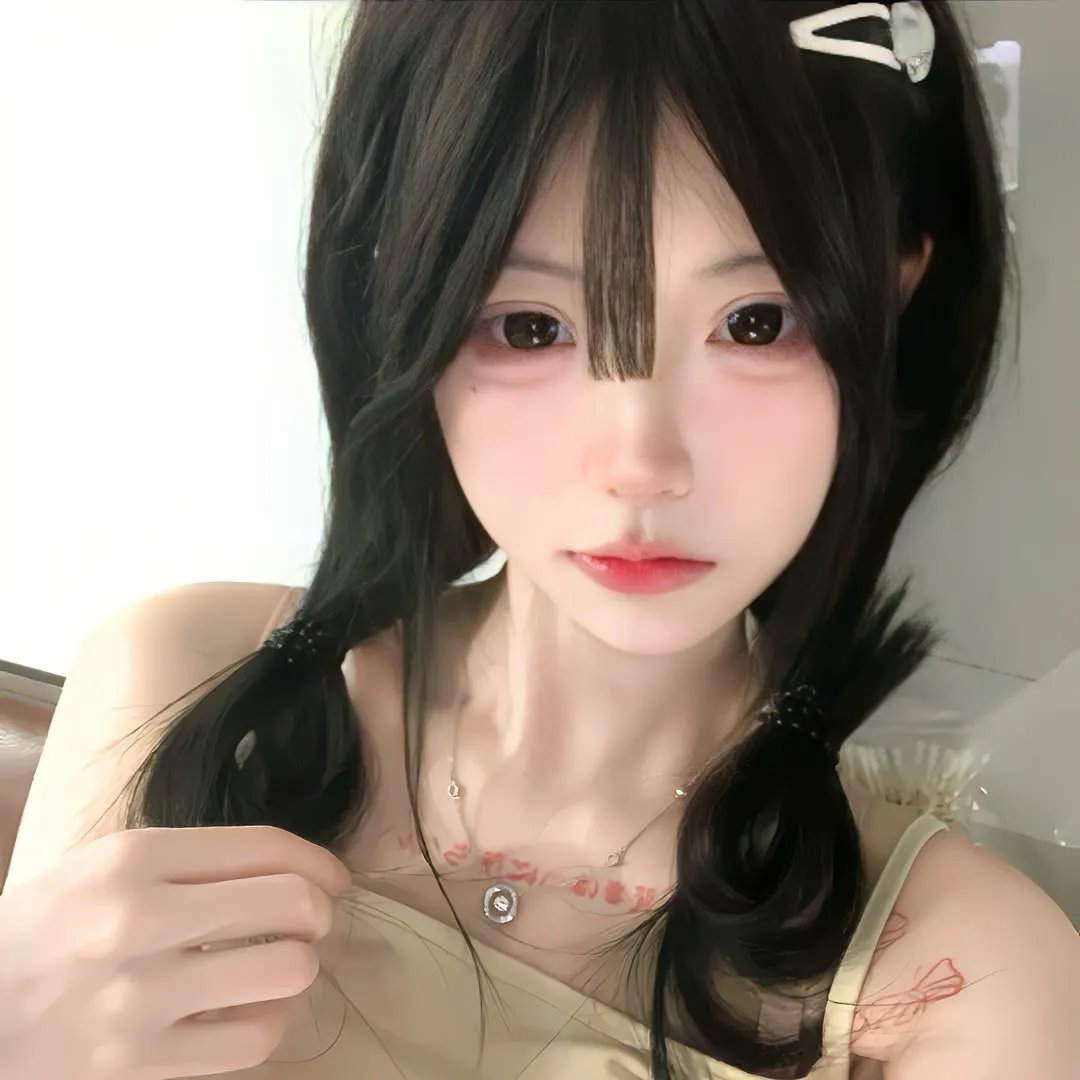 狙击女妙探