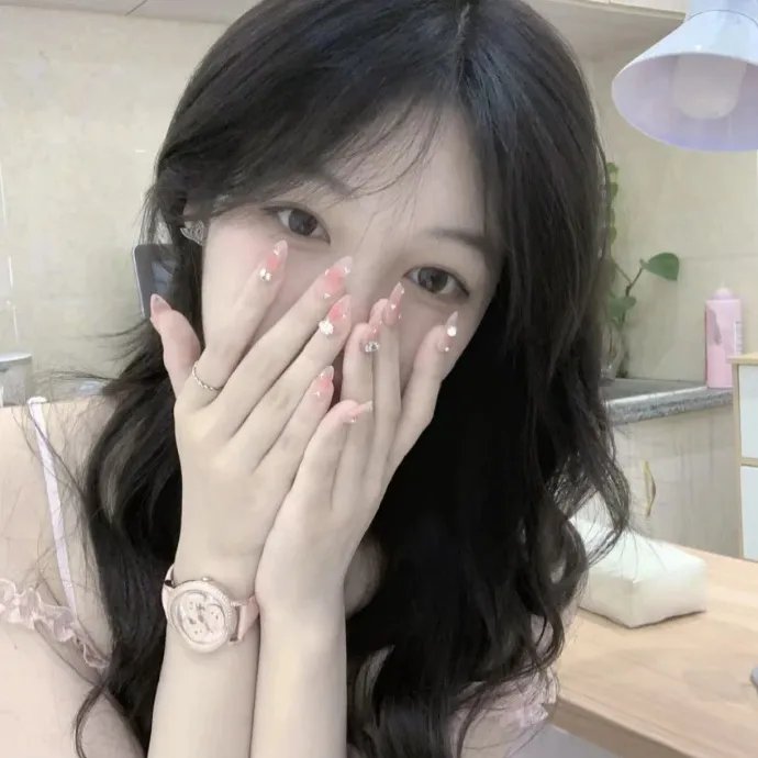亚洲欧美