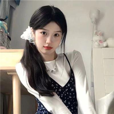监狱学警