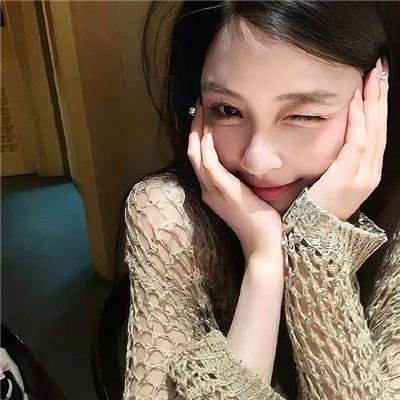 江湖告急