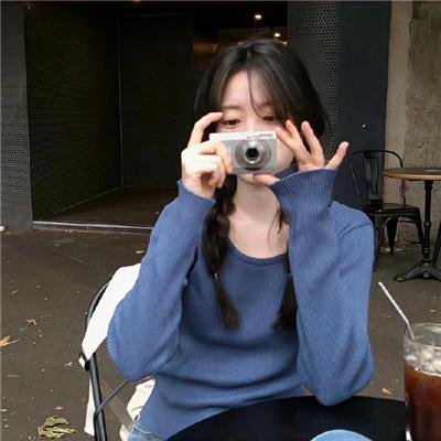 小镇杀机第二季