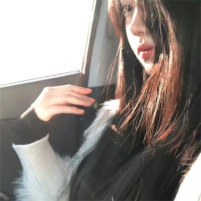 艺妓恩娜奥