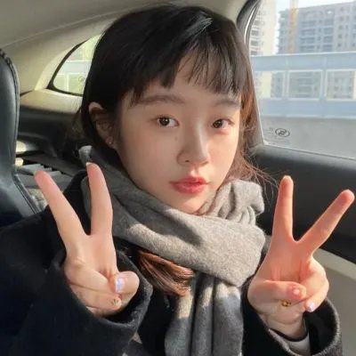 战时冬天