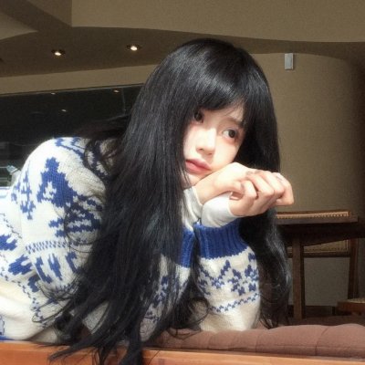 狗仔窥视界