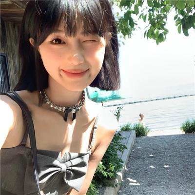 捷径