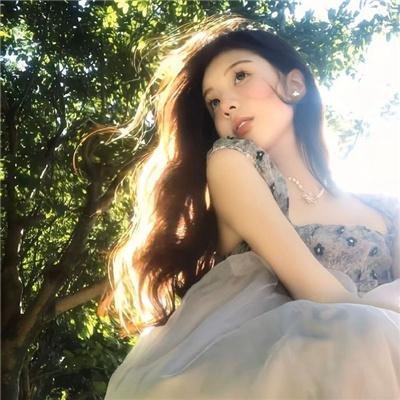 如今你已长大