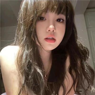 商界