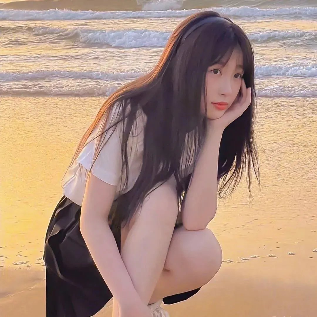 爱情冻住了
