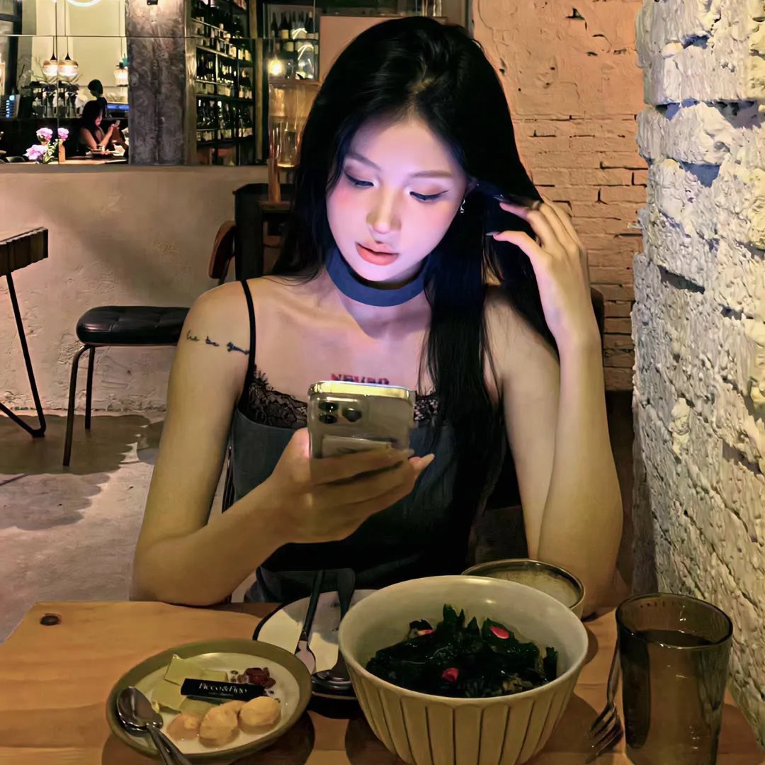 女人残酷史