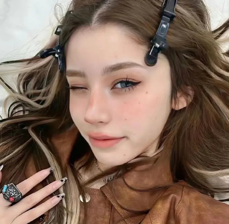 富兰克林的魔法圣诞节