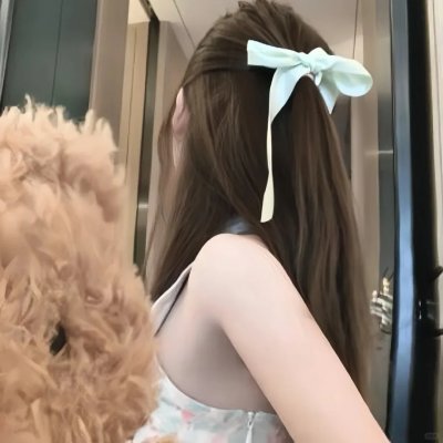 竞走女王