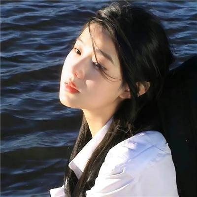 二凤