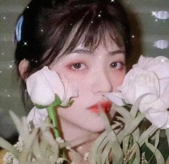 阴牙人